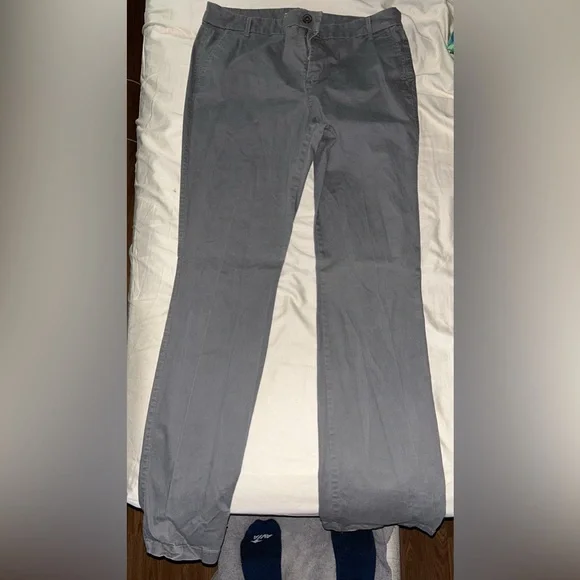 Closet Cleanout!?! - Picture 2 of 13